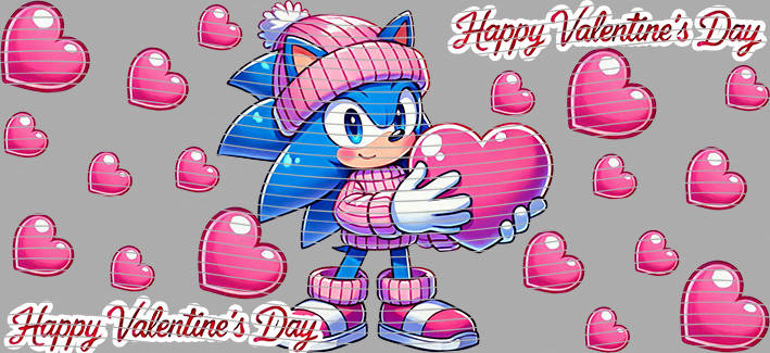 16oz Valentine-J8-425